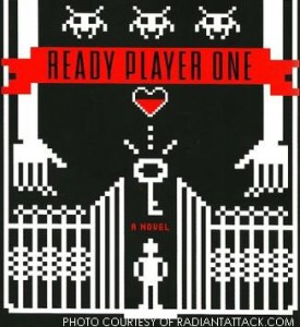 Hommel_ReadyPlayerOne
