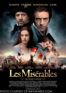 Pollard_LesMiz