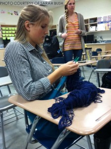 bush_knittingclub