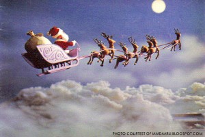 phillips_santa