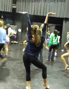 Byrne_Dance6