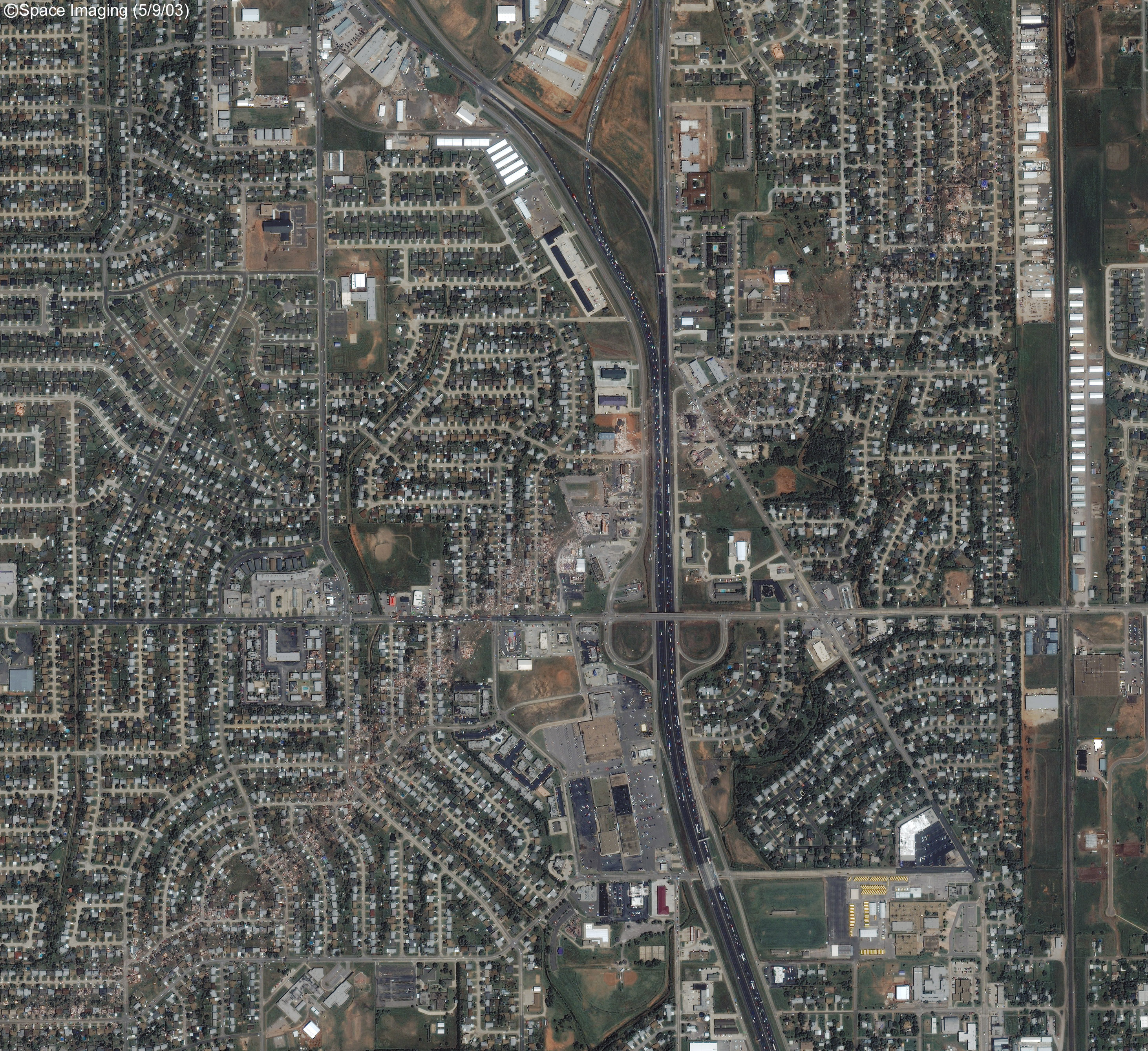 Raleigh aims for smart growth
