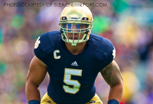 Marks_Te'o