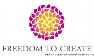 Morehead_FreedomToCreate