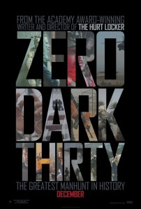 choate_zerodarkthirty
