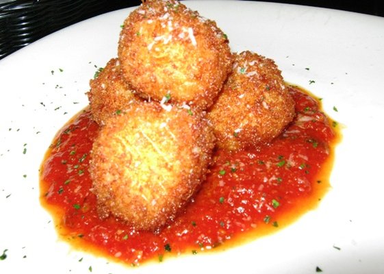 Gravy garners great review