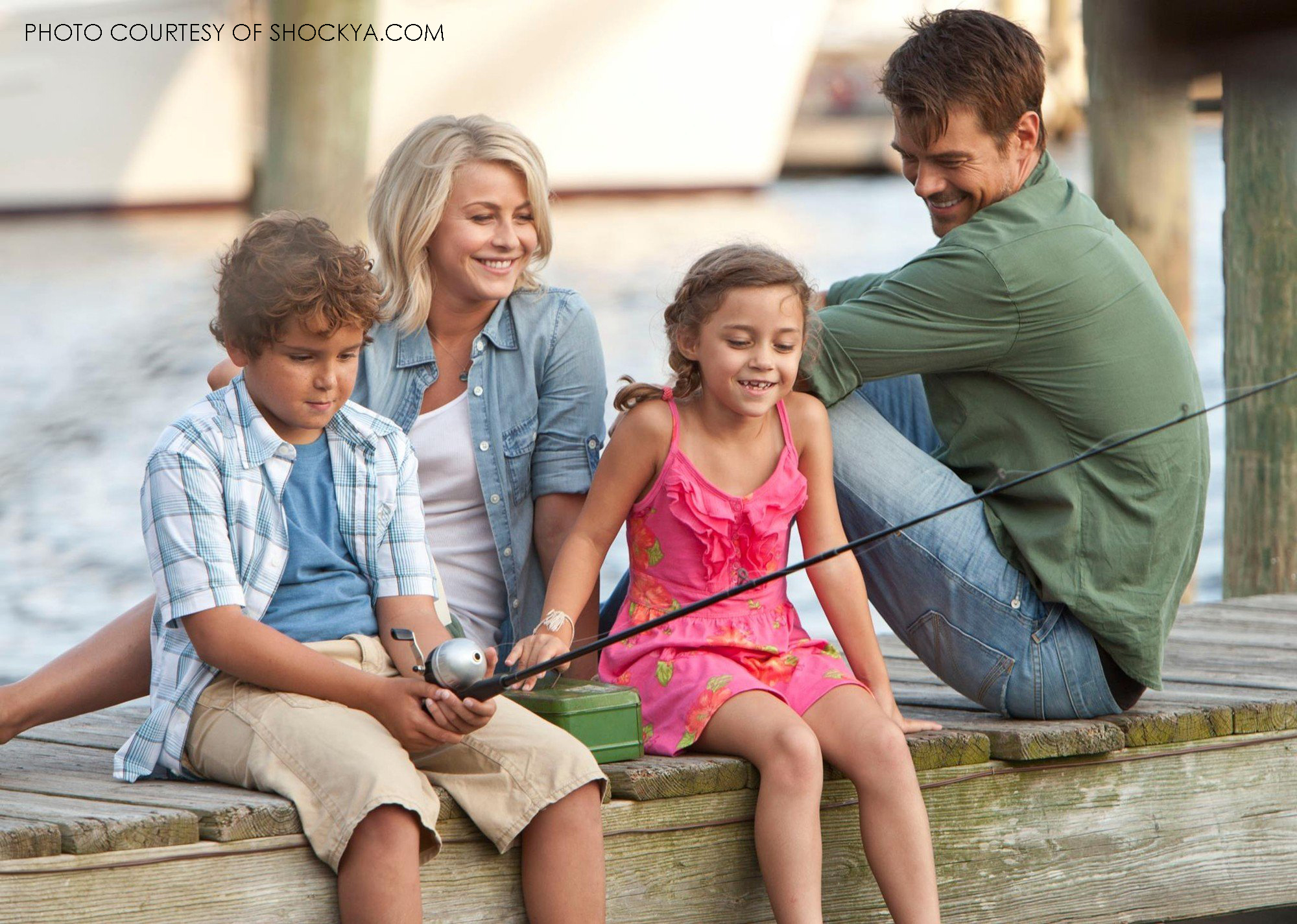 Safe Haven Sparks flames