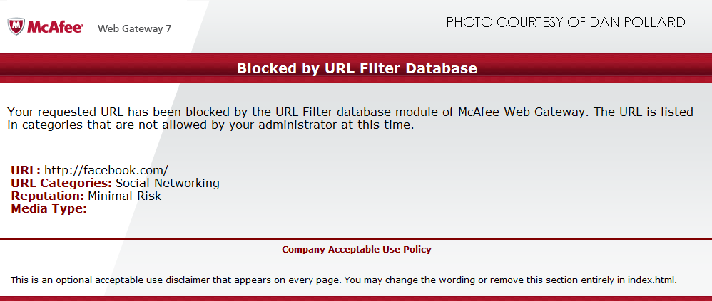 Raleigh mother watches inappropriate images at school, demands stricter filters