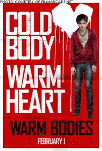 doaks_warmbodies