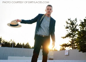 marks_macklemore