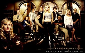 Byrne_VeronicaMars