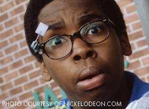 google glass use this one