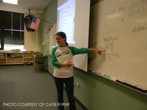 studentteacher