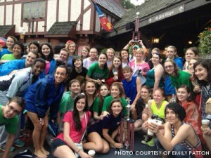 BuschGardens