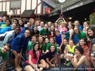 BuschGardens