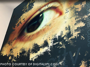 Morehead_Curiosity