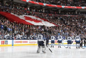 Pope_NHL
