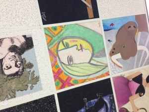 ceiling_stephephnsionsuhgalgh