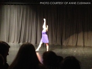 cushman_danceshowcase