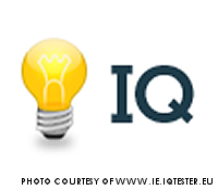 Morehead_MeasuringIntelligence