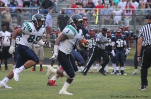 IMG_1442 courtesied