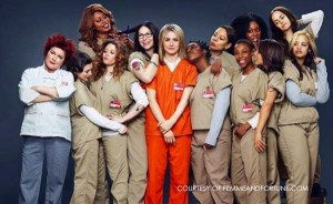 OITNB