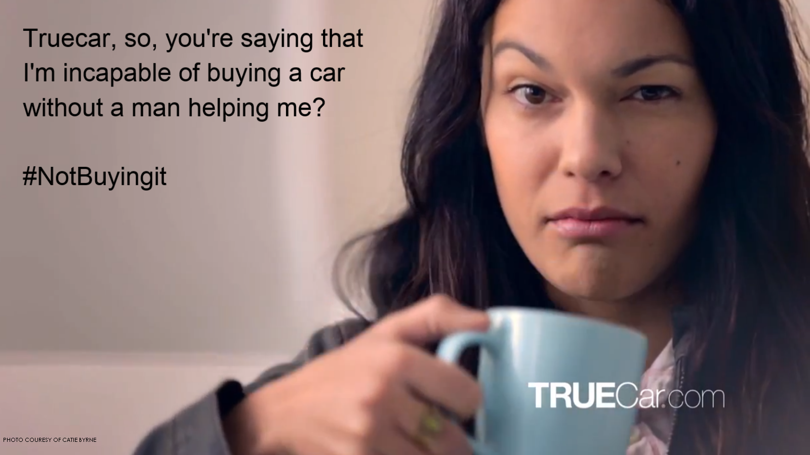 Byrne_Sexistcommercials