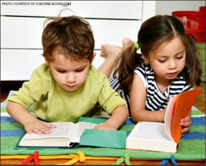 Younger education