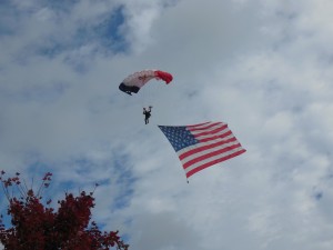 DSCN1368