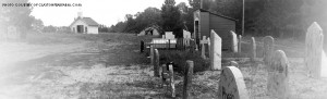 Fear Farm is a fun and frightening haunted park in Clayton, North Carolina. Only open in October, it provides a fun and thrilling time for teens and adults in celebration of Halloween.