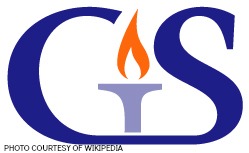 “Two campuses. One vision. Fifty years of experience,” states the Governor’s School website. All areas of Governor’s School are offered to rising seniors, while rising juniors may only apply for performing arts.
