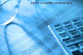To most teenagers, a career in accounting can sound boring and tedious. However, the job of accountants can be more exciting than what we can even imagine.