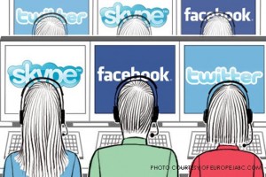 social-media-monitoring
