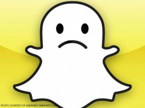 Leaked Snapchat information and phone numbers could possibly lead to stalking. If your account has been compromised because of the hack, professionals encourage you to change your phone number to avoid this