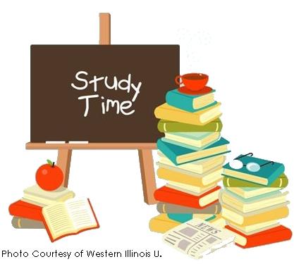 Leesville Tutoring Program resumes