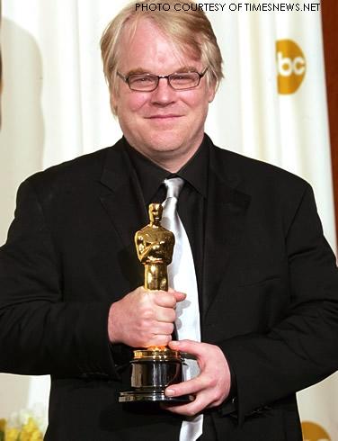 Does Hoffman’s OD Deserve Empathy?