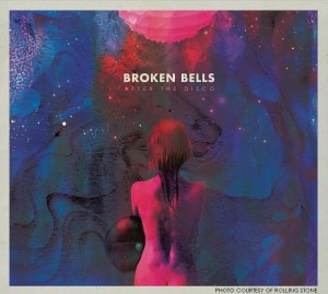 broken bells