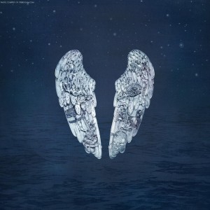 Coldplay’s much anticipated 6th studio album, Ghost Stories, drops May 19 and will follow their less than well received 2011 album, Mylo Xyloto. Old Coldplay fans are hopeful that the ever evolving style of Coldplay will return to its smooth alternative sounds heard in their earlier albums Parachutes and Rush of Blood to The Head.