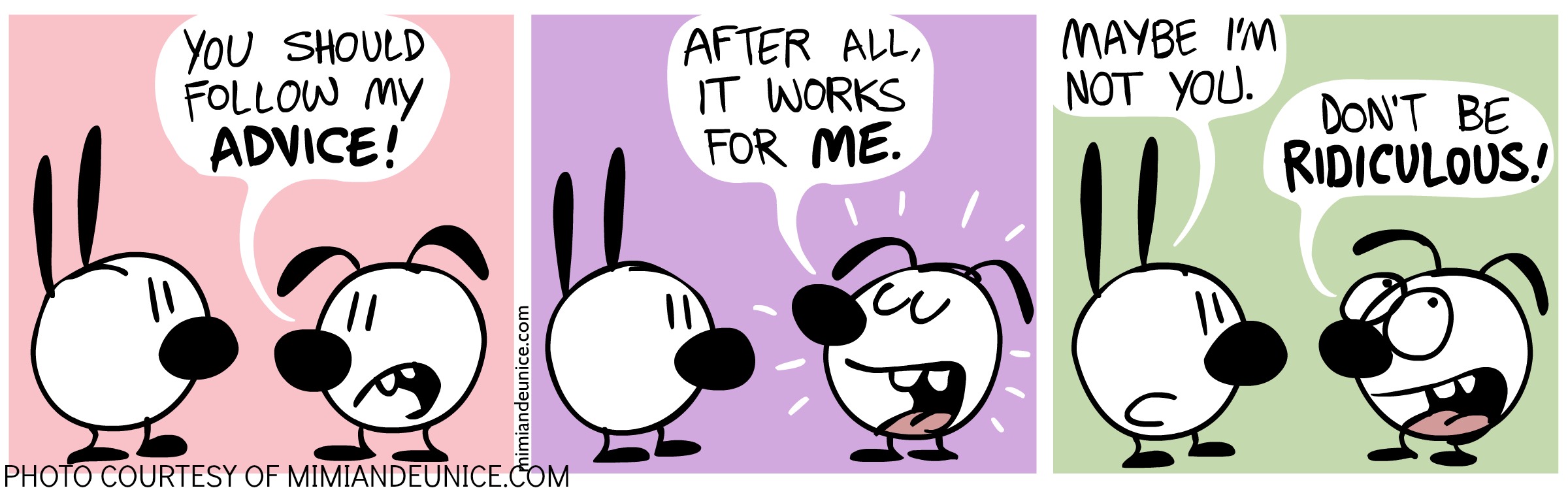 A teen’s response to “What You Learn in Your 40’s”