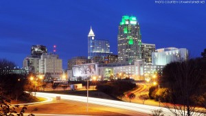 Raleigh isn’t just a big city with an urban atmosphere. It can accommodate all ages and all lifestyles, with much to offer for everyone.