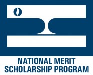 LRHS boasts five National Merit Scholar semifinalists