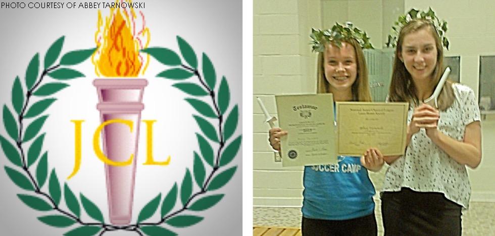 The Latin Elite of Leesville