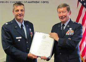 Veteran’s Day: A day to celebrate