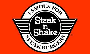 An American classic opens close to Leesville