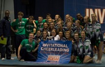 Dominating the state one routine at a time