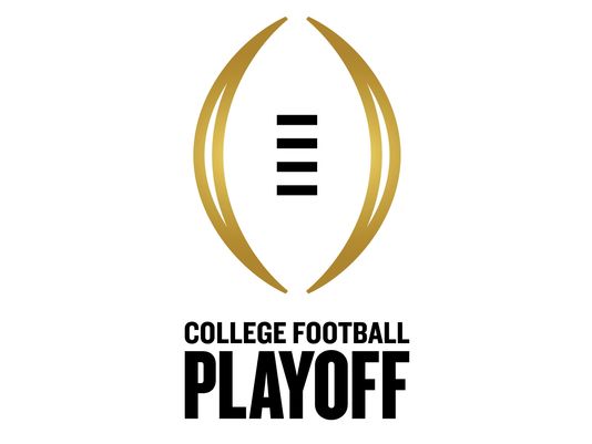College football adds playoffs