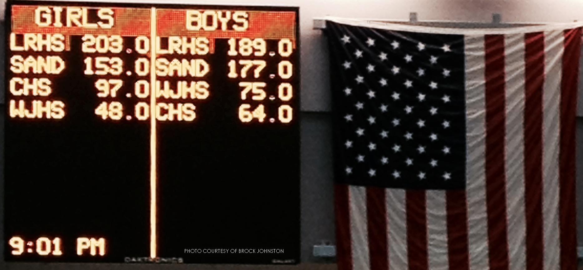 Johnston_swimteam