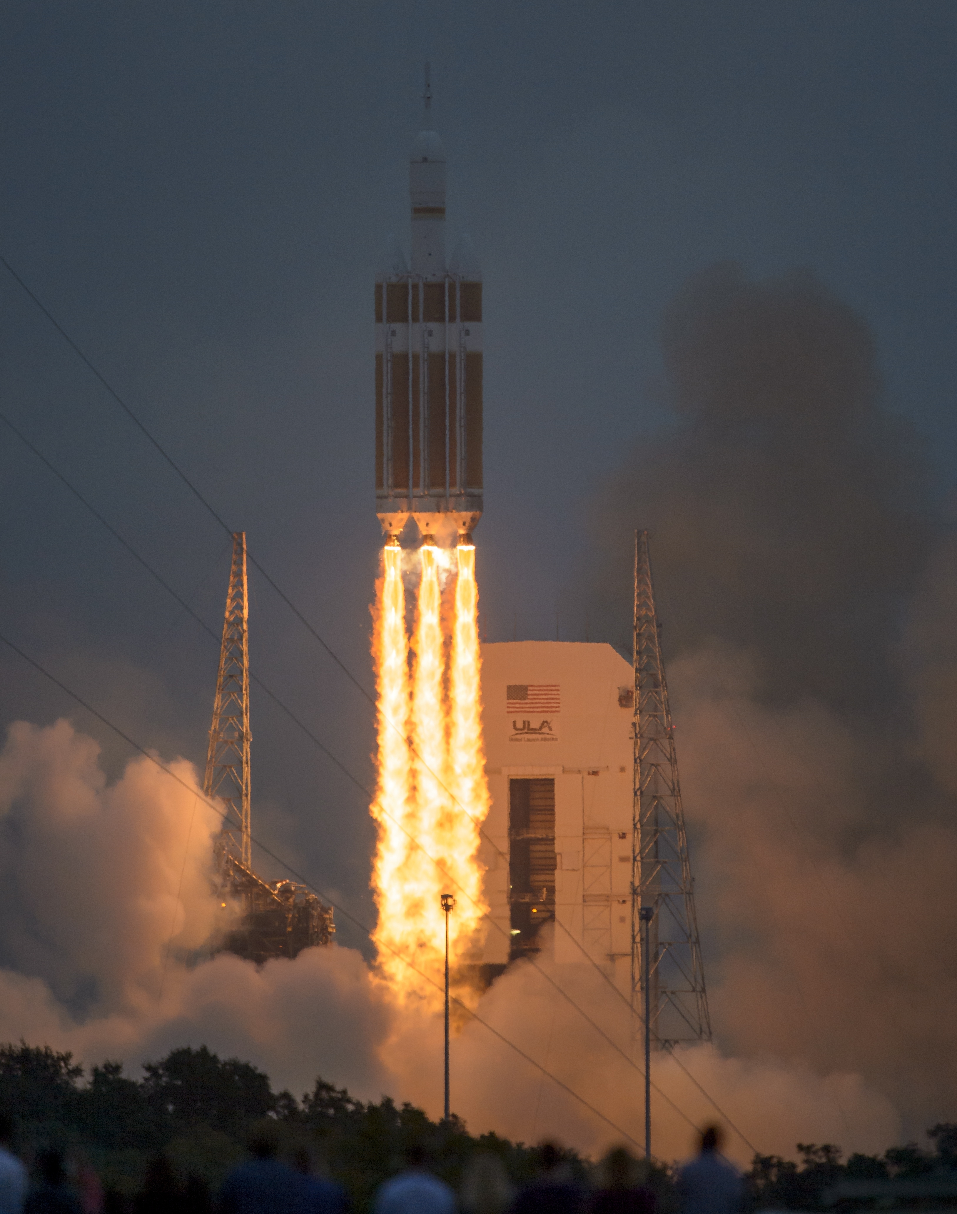 Will we find life on Mars?
