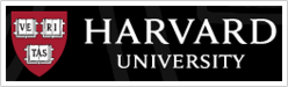 Juan Estellar accepted to Harvard University