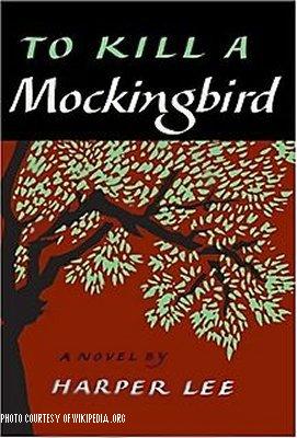Harper Lee’s second act